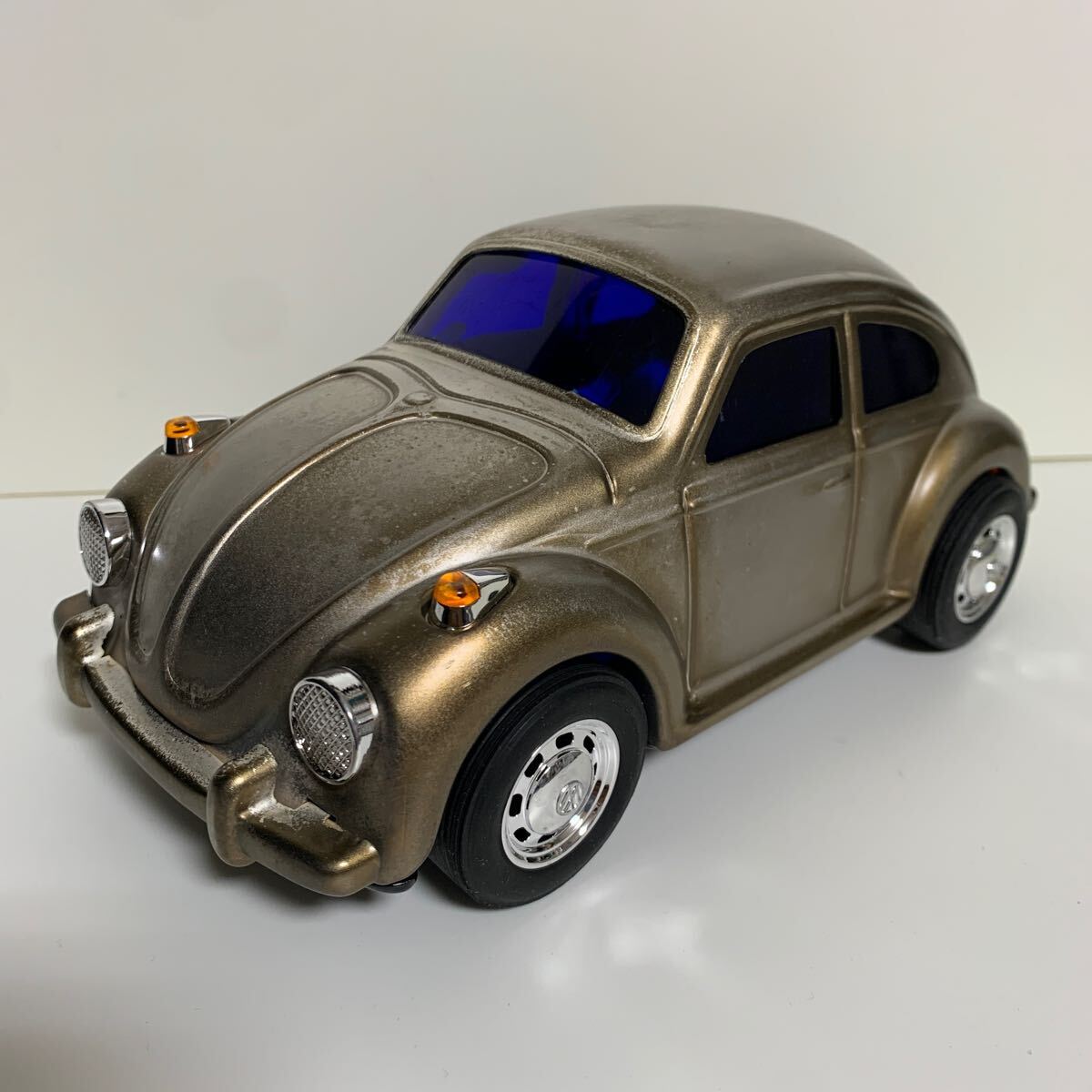 2025年最新】Yahoo!オークション -ブリキ 車 ワーゲンの中古品 2025年最新】Yahoo!オークション -ブリキ 車 ワーゲンの中古品