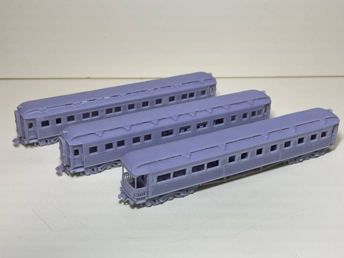 Yahoo!オークション -「御料車」(鉄道模型) の落札相場・落札価格 Yahoo!オークション -「御料車」(鉄道模型) の落札相場・落札価格