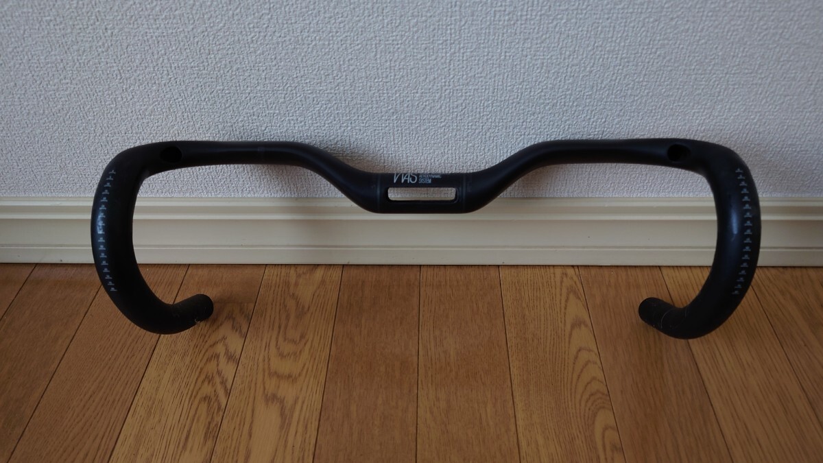 Yahoo!オークション -「specialized venge」(ハンドル) (パーツ Yahoo!オークション -「specialized venge」(ハンドル) (パーツ