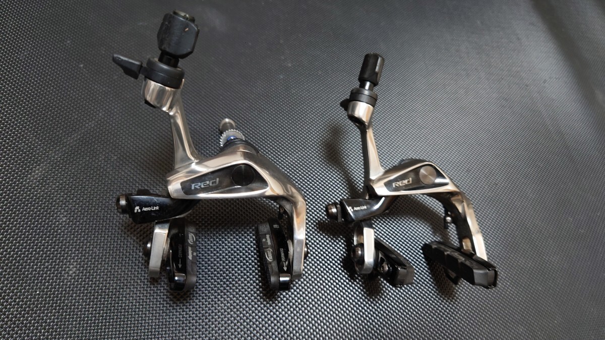 2025年最新】Yahoo!オークション -sram red(ブレーキレバー 2025年最新】Yahoo!オークション -sram red(ブレーキレバー