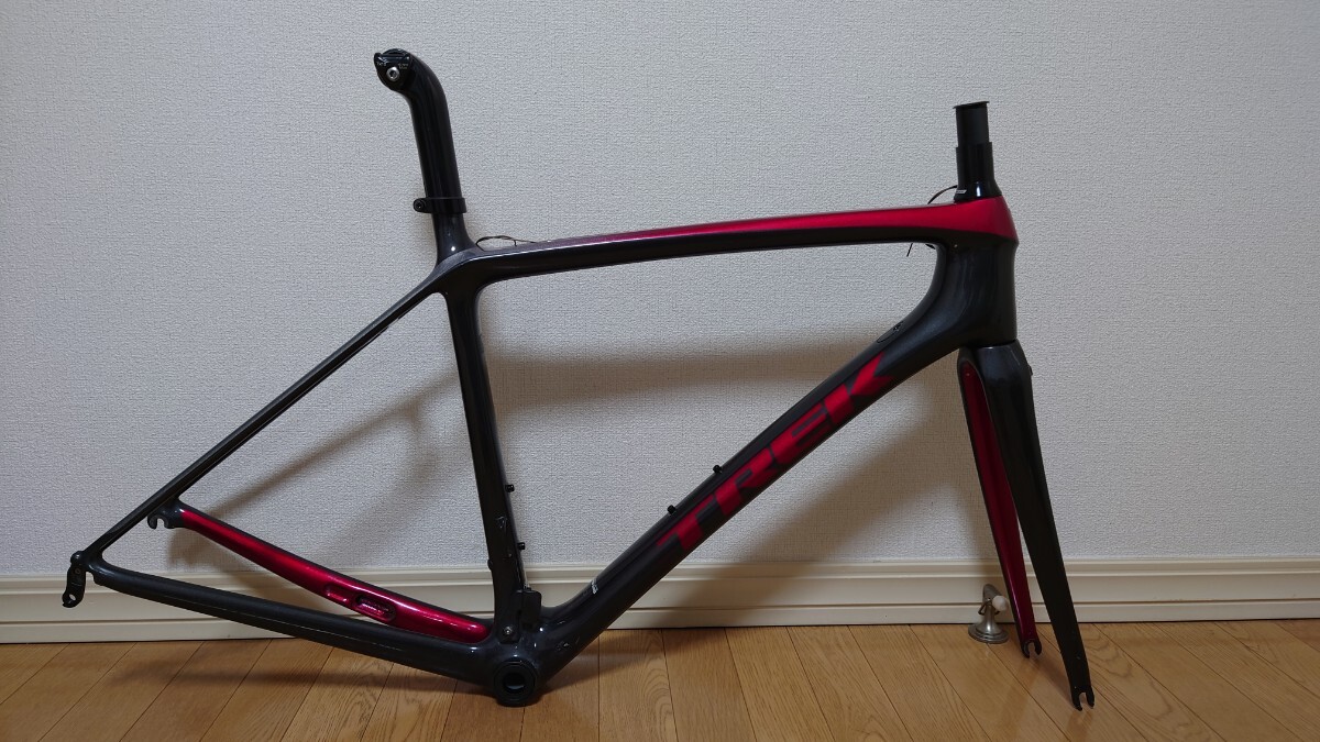 Yahoo!オークション -「trek emonda slr」(ロードバイク Yahoo!オークション -「trek emonda slr」(ロードバイク