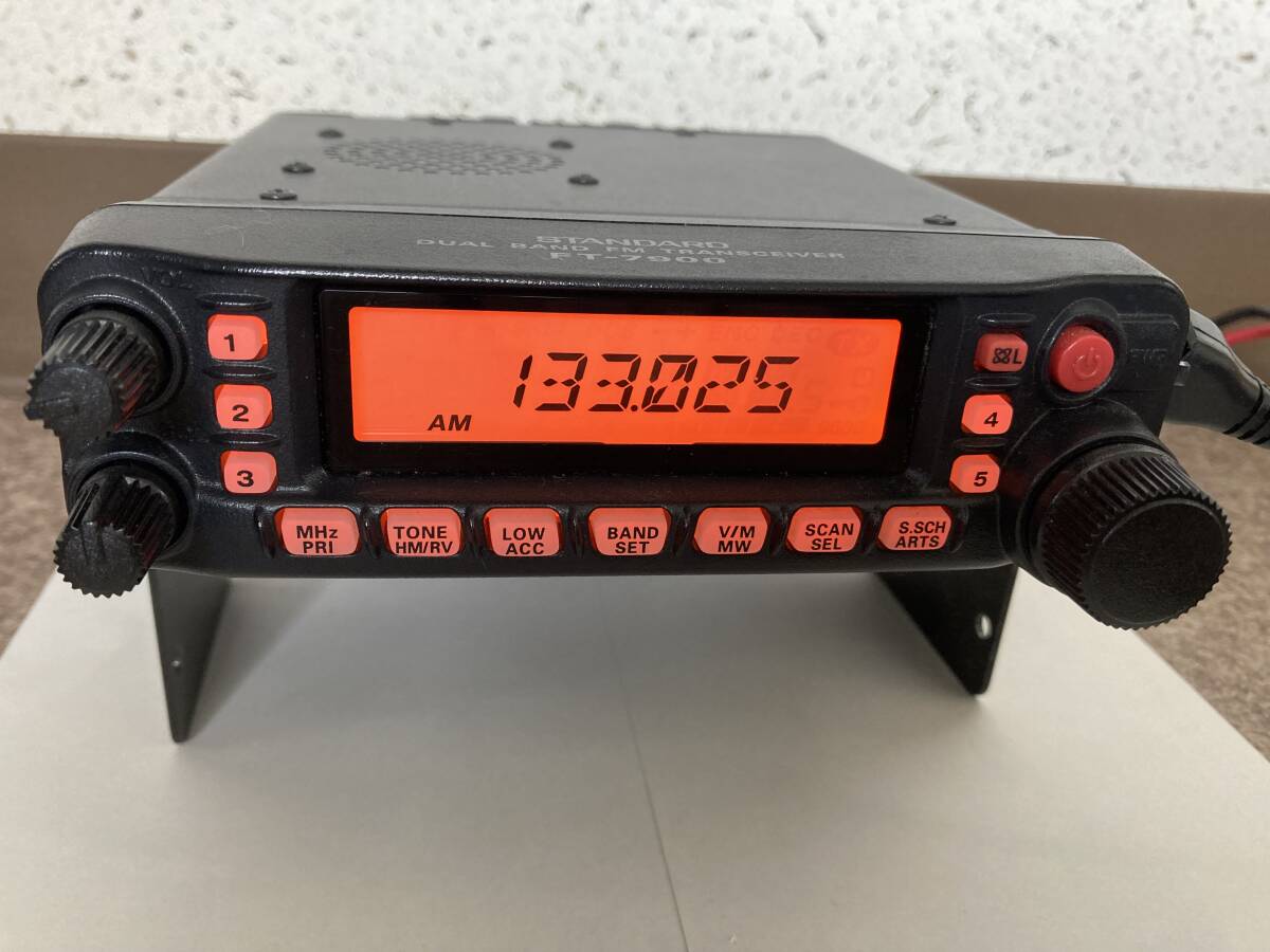 Yahoo!オークション -「ft-7900」の落札相場・落札価格 Yahoo!オークション -「ft-7900」の落札相場・落札価格