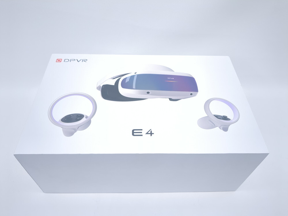Yahoo!オークション -「dpvr e4」の落札相場・落札価格 Yahoo!オークション -「dpvr e4」の落札相場・落札価格