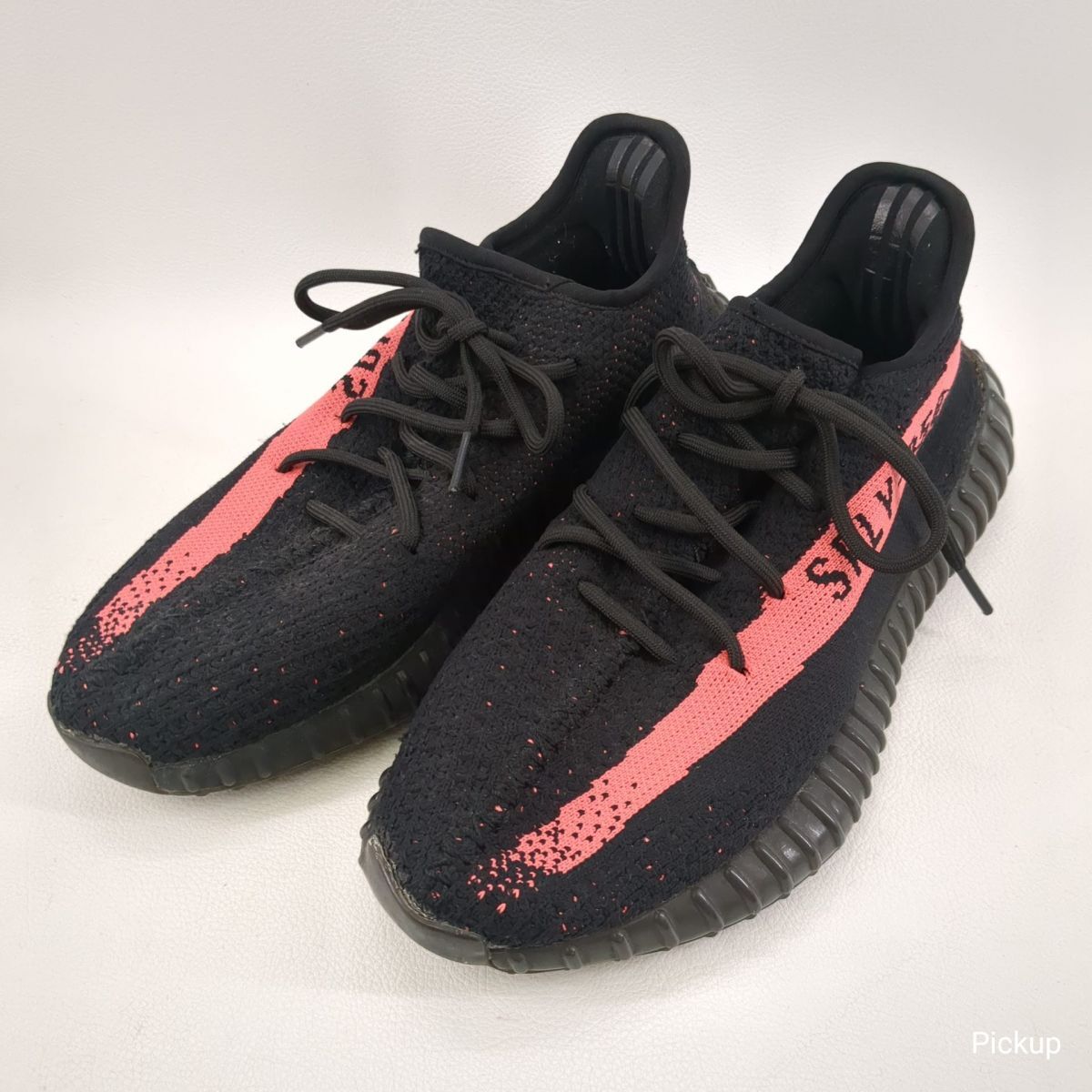 2025年最新】Yahoo!オークション -yeezy boost 350 v2 black red 2025年最新】Yahoo!オークション -yeezy boost 350 v2 black red