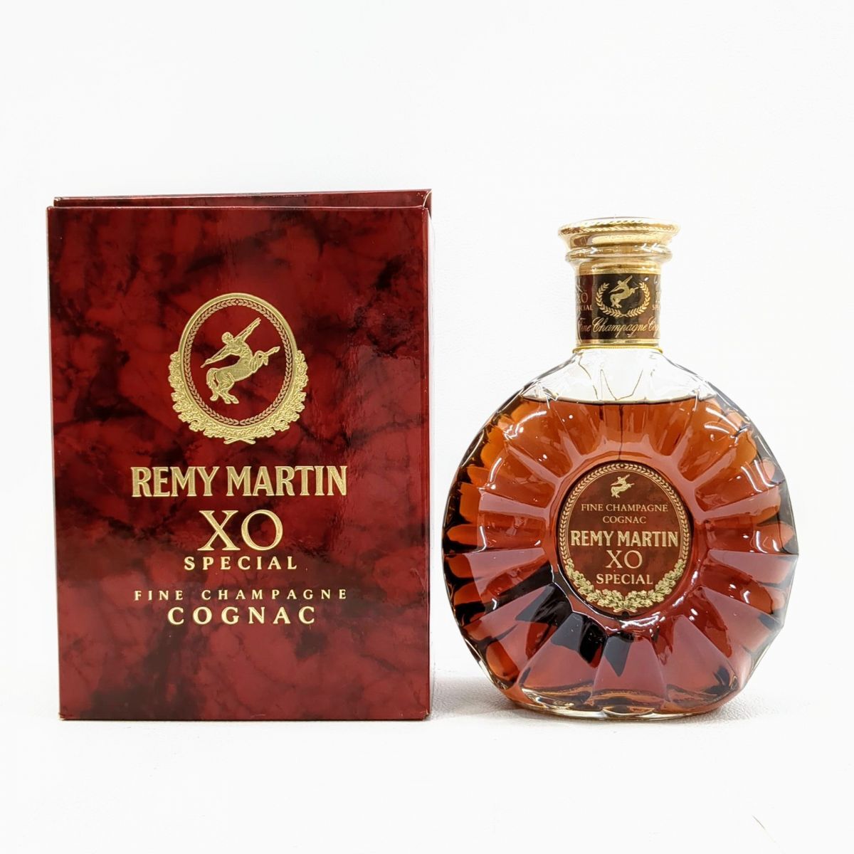 Yahoo!オークション -「レミーマルタン xo スペシャル 旧ボトル Yahoo!オークション -「レミーマルタン xo スペシャル 旧ボトル