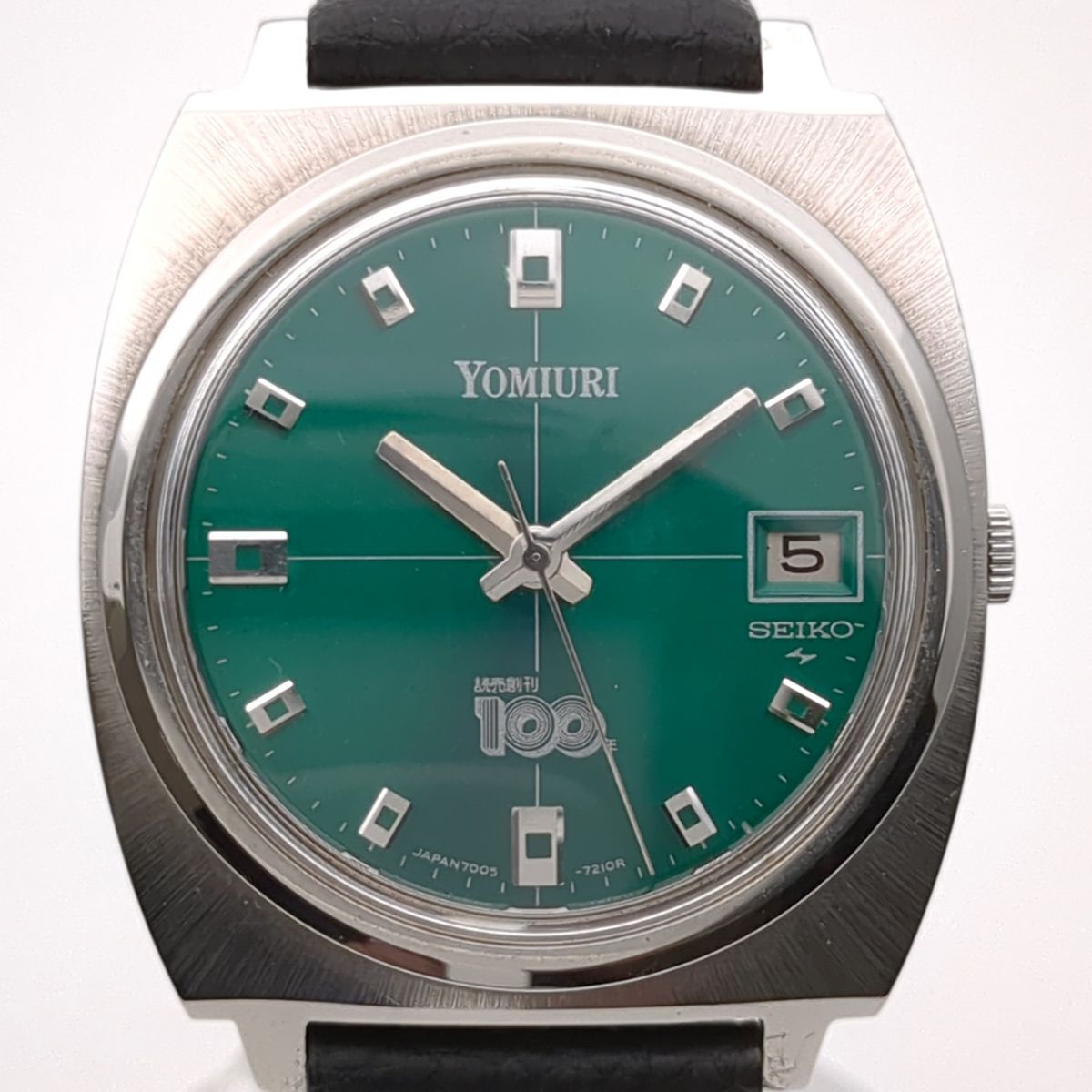 2025年最新】Yahoo!オークション -セイコー 7005の中古品・新品 2025年最新】Yahoo!オークション -セイコー 7005の中古品・新品