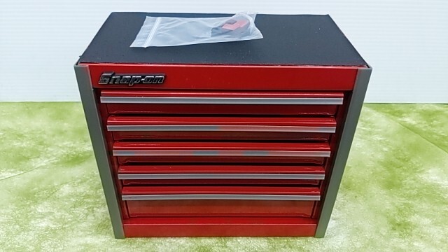 2025年最新】Yahoo!オークション -snapon スナップオン 工具箱の 2025年最新】Yahoo!オークション -snapon スナップオン 工具箱の