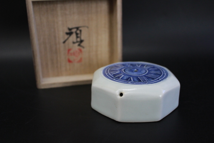2025年最新】Yahoo!オークション -瀧田項一の中古品・新品・未 2025年最新】Yahoo!オークション -瀧田項一の中古品・新品・未