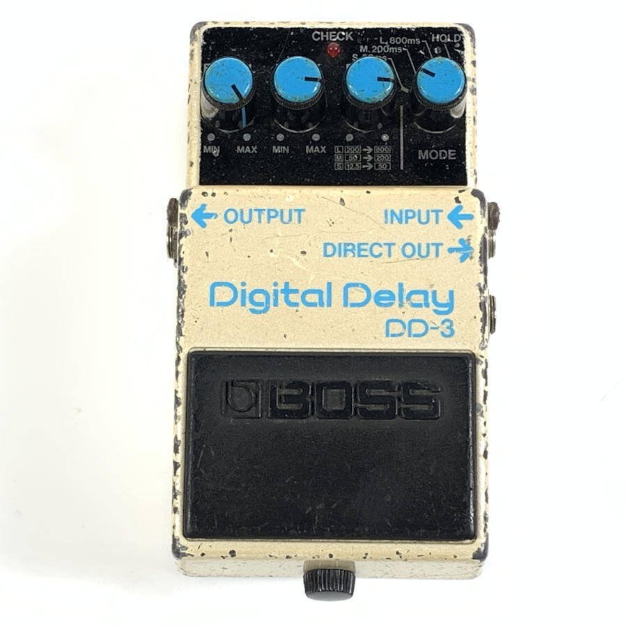 Yahoo!オークション -「boss dd-3 日本製」の落札相場・落札価格 Yahoo!オークション -「boss dd-3 日本製」の落札相場・落札価格