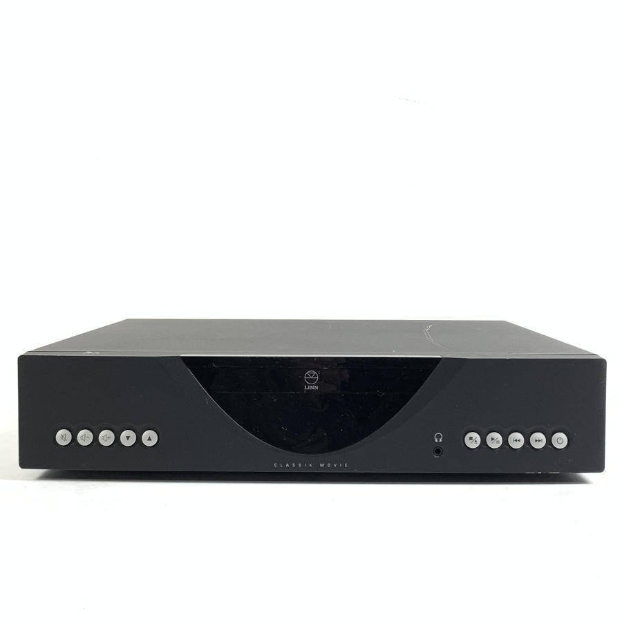 Yahoo!オークション -「linn アンプ」(オーディオ機器) の落札 Yahoo!オークション -「linn アンプ」(オーディオ機器) の落札