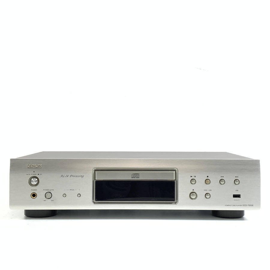 Yahoo!オークション -「dcd-755se」の落札相場・落札価格 Yahoo!オークション -「dcd-755se」の落札相場・落札価格