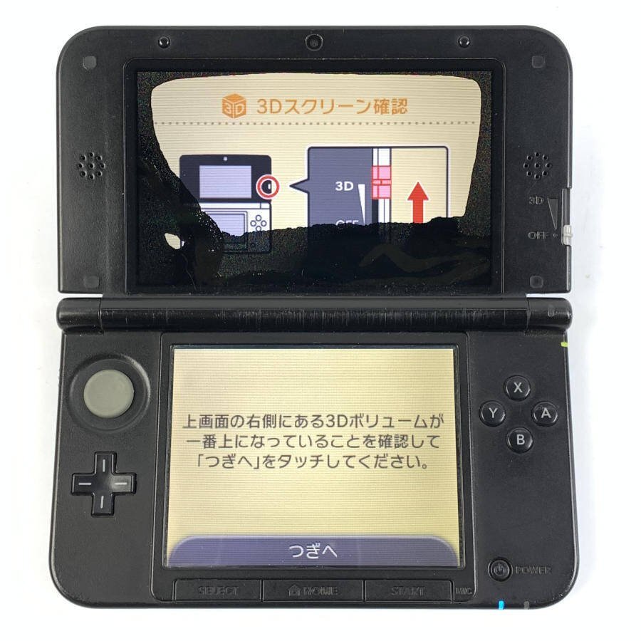 Yahoo!オークション -「ポケットモンスター ゼルネアス Yahoo!オークション -「ポケットモンスター ゼルネアス