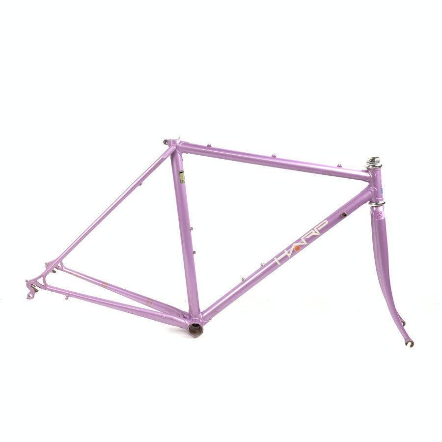 【保証書付】 Yahoo!オークション の落札 -「harp」(自転車、サイクリング) ロードバイク
