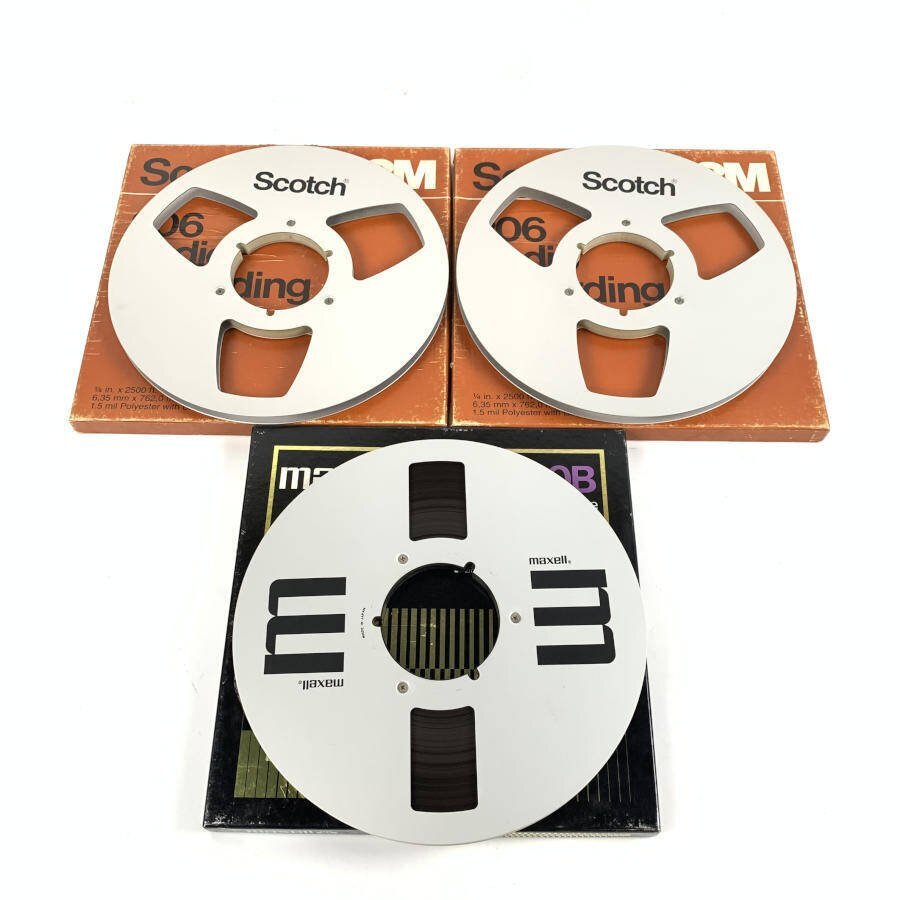 Yahoo!オークション -「maxell ud xl」の落札相場・落札価格 Yahoo!オークション -「maxell ud xl」の落札相場・落札価格