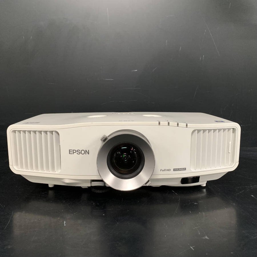 Yahoo!オークション -「epson プロジェクター eb-g」の落札相場 Yahoo!オークション -「epson プロジェクター eb-g」の落札相場