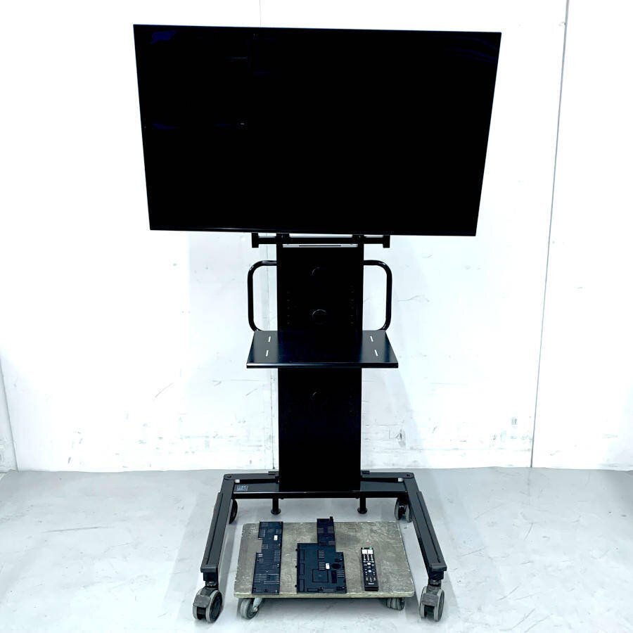 2025年最新】Yahoo!オークション -BRAVIA KJ-48A9Sの中古品 2025年最新】Yahoo!オークション -BRAVIA KJ-48A9Sの中古品