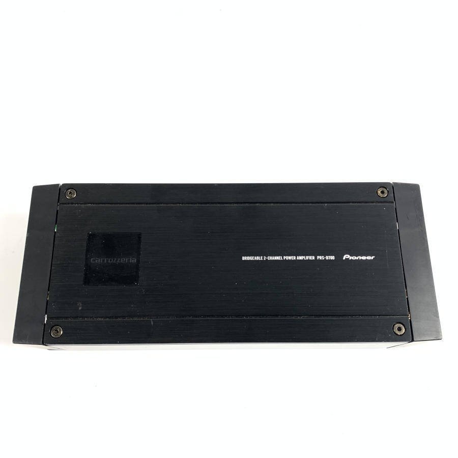 Yahoo!オークション -「prs d700」の落札相場・落札価格 Yahoo!オークション -「prs d700」の落札相場・落札価格