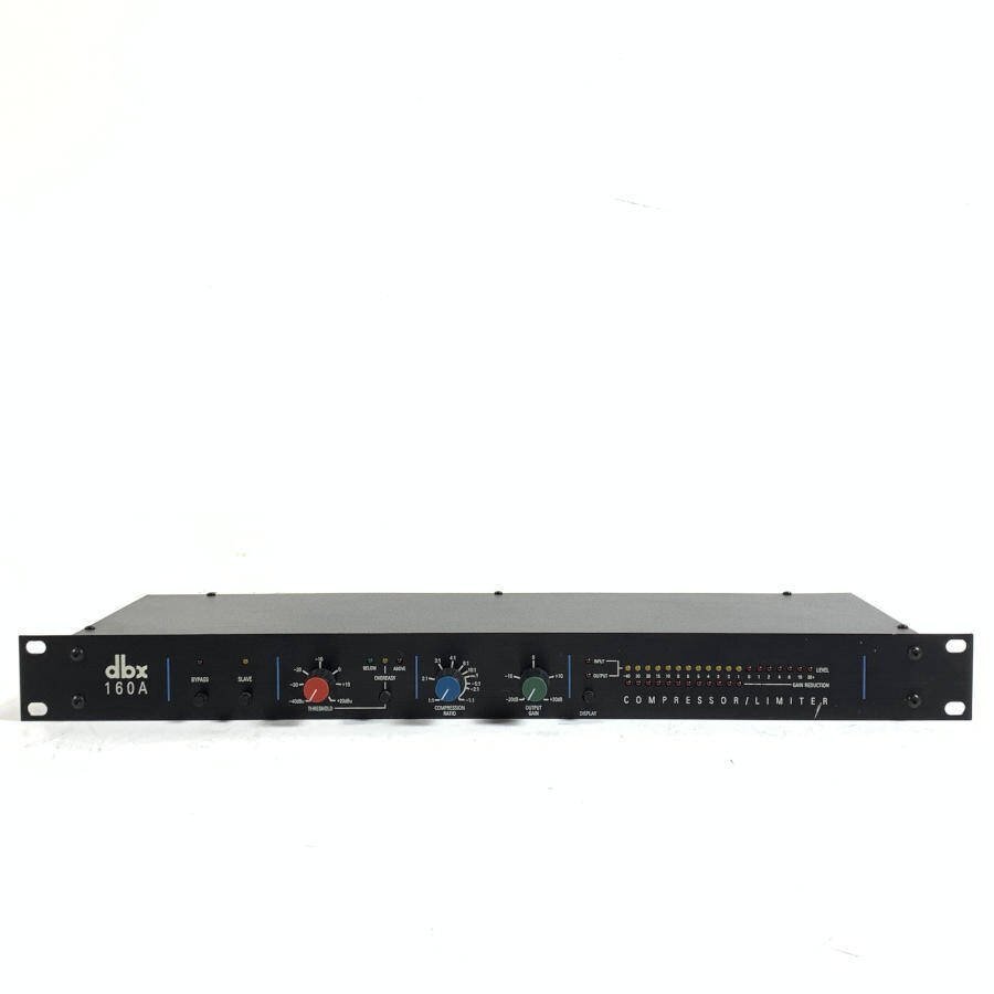 Yahoo!オークション -「dbx 160 a」の落札相場・落札価格 Yahoo!オークション -「dbx 160 a」の落札相場・落札価格