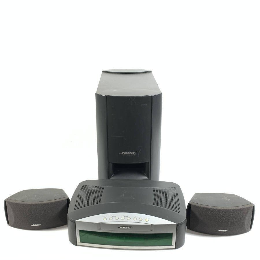 Yahoo!オークション -「bose 3-2-1」の落札相場・落札価格 Yahoo!オークション -「bose 3-2-1」の落札相場・落札価格