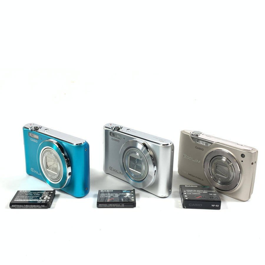 Yahoo!オークション -「casio exilim ex-zs180」の落札相場 Yahoo!オークション -「casio exilim ex-zs180」の落札相場