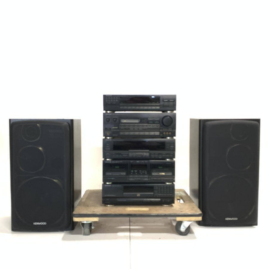 Yahoo!オークション -「kenwood roxy j5」の落札相場・落札価格 Yahoo!オークション -「kenwood roxy j5」の落札相場・落札価格