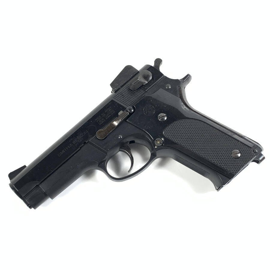 Yahoo!オークション -「mgc 459」の落札相場・落札価格 Yahoo!オークション -「mgc 459」の落札相場・落札価格