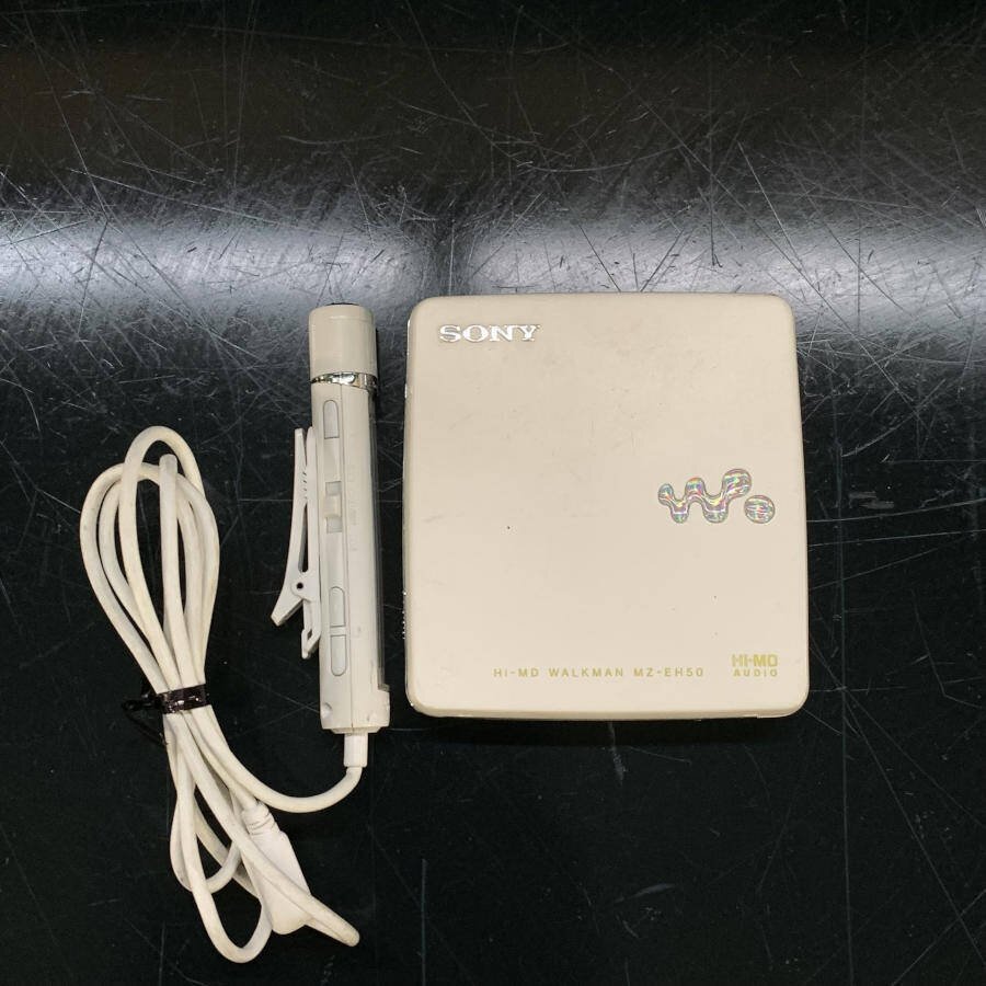 Yahoo!オークション -「sony mz-eh50」の落札相場・落札価格 Yahoo!オークション -「sony mz-eh50」の落札相場・落札価格