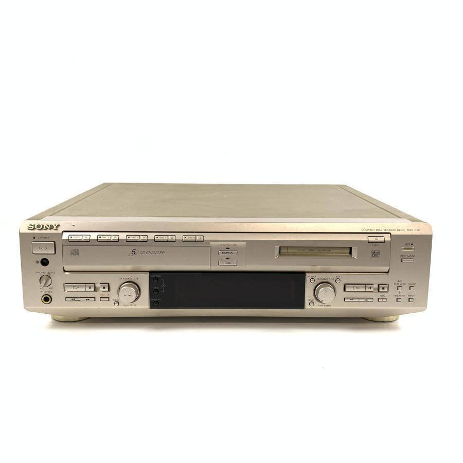 Yahoo!オークション -「mxd d5c」の落札相場・落札価格 Yahoo!オークション -「mxd d5c」の落札相場・落札価格