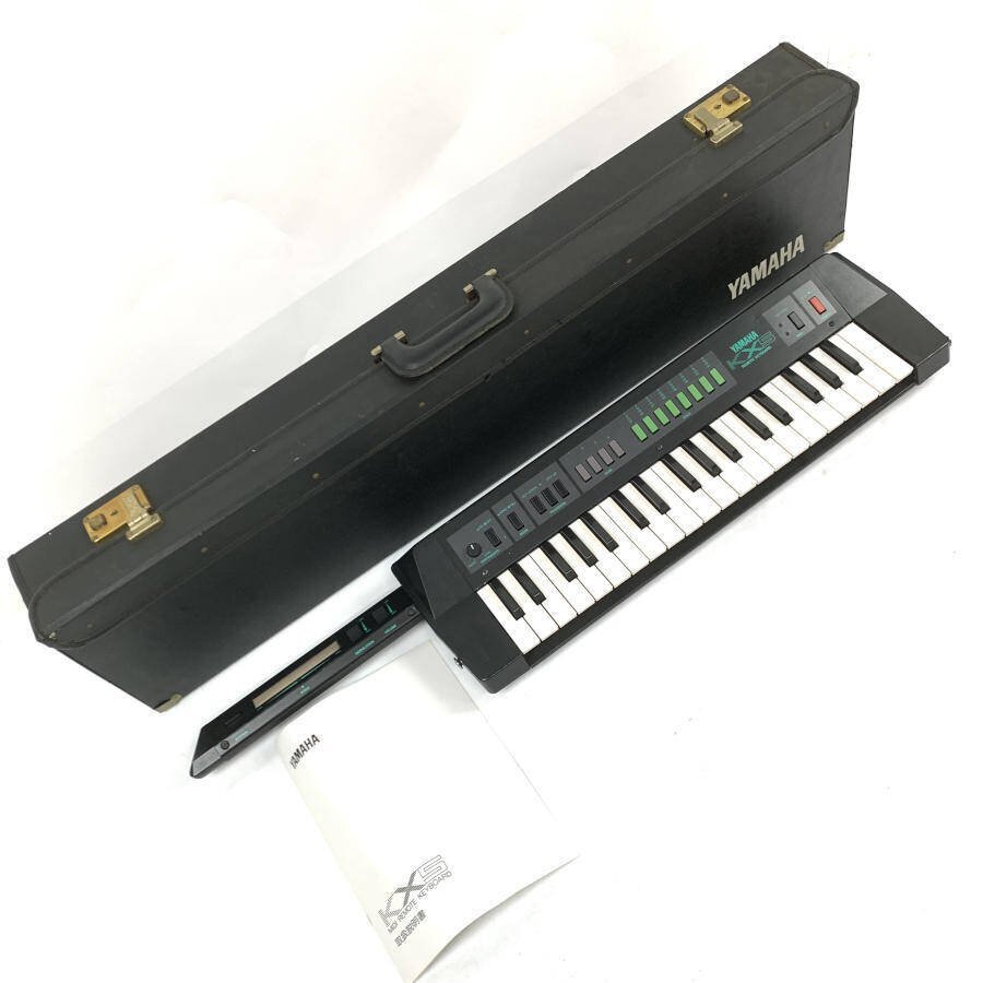 Yahoo!オークション -「yamaha kx5」(DTM、DAW) (楽器、器材)の Yahoo!オークション -「yamaha kx5」(DTM、DAW) (楽器、器材)の