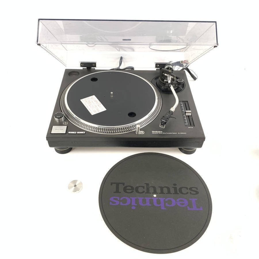Yahoo!オークション -「technics スリップマット」の落札相場 Yahoo!オークション -「technics スリップマット」の落札相場