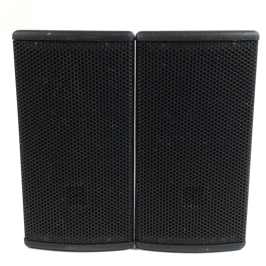 Yahoo!オークション -「jbl スピーカー pa」(レコーディング、PA Yahoo!オークション -「jbl スピーカー pa」(レコーディング、PA