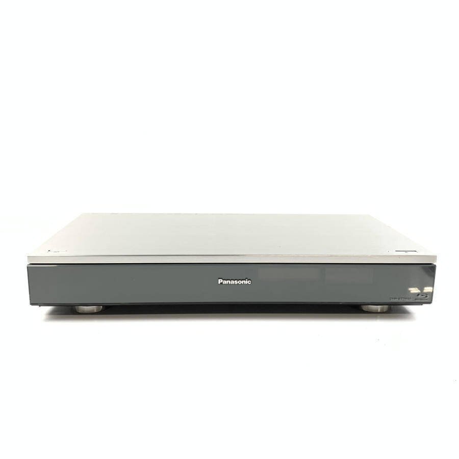 Yahoo!オークション -「dmr-bzt9600」の落札相場・落札価格 Yahoo!オークション -「dmr-bzt9600」の落札相場・落札価格