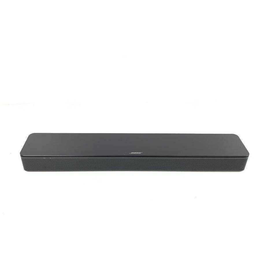 2025年最新】Yahoo!オークション -bose テレビスピーカーの中古 2025年最新】Yahoo!オークション -bose テレビスピーカーの中古