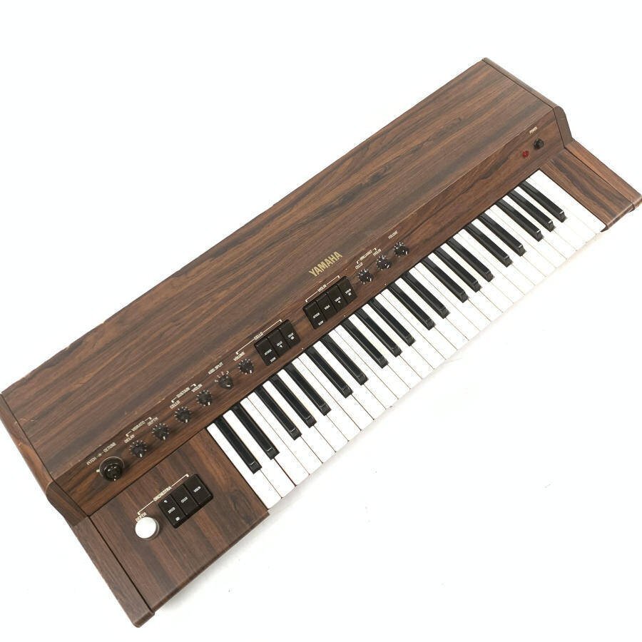 Yahoo!オークション -「yamaha ss30」の落札相場・落札価格 Yahoo!オークション -「yamaha ss30」の落札相場・落札価格