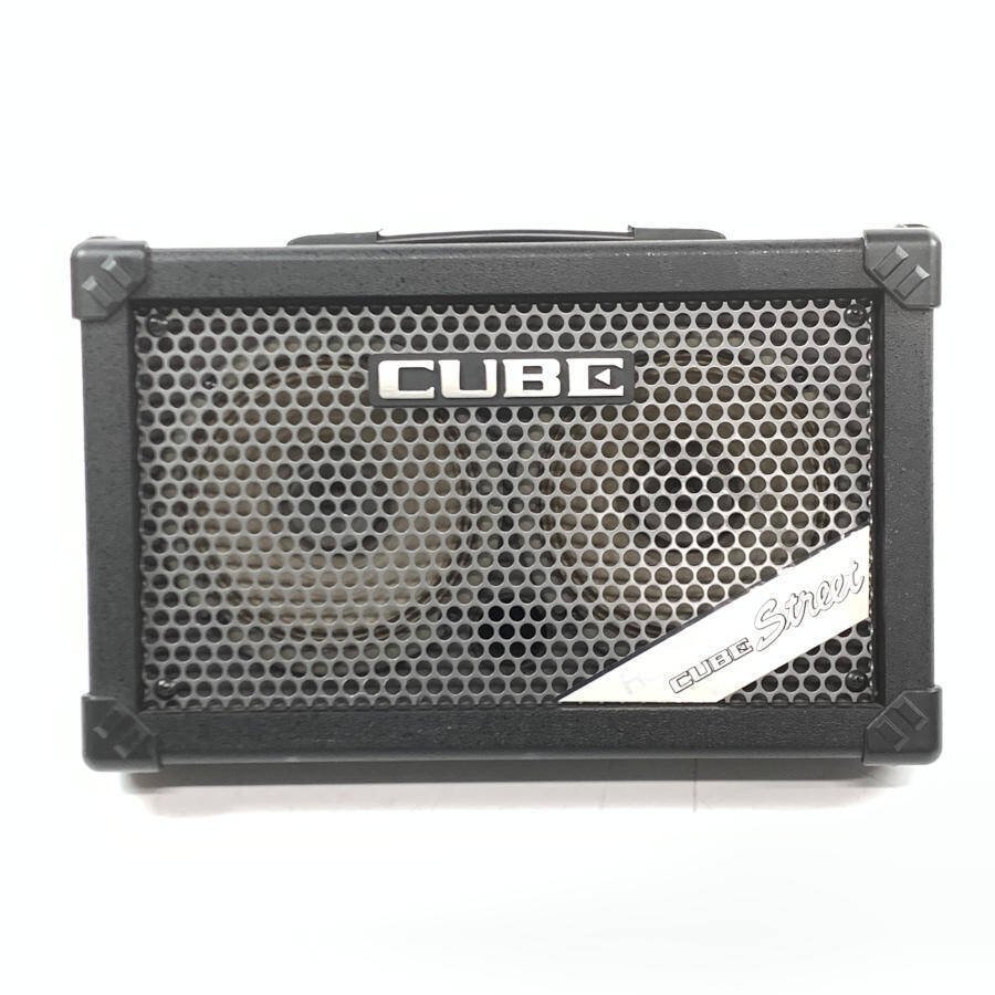 Yahoo!オークション -「roland cube street」の落札相場・落札価格 Yahoo!オークション -「roland cube street」の落札相場・落札価格