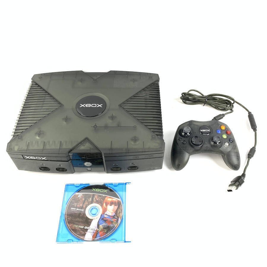 Yahoo!オークション -「スペシャル・エディション」(Xbox Yahoo!オークション -「スペシャル・エディション」(Xbox