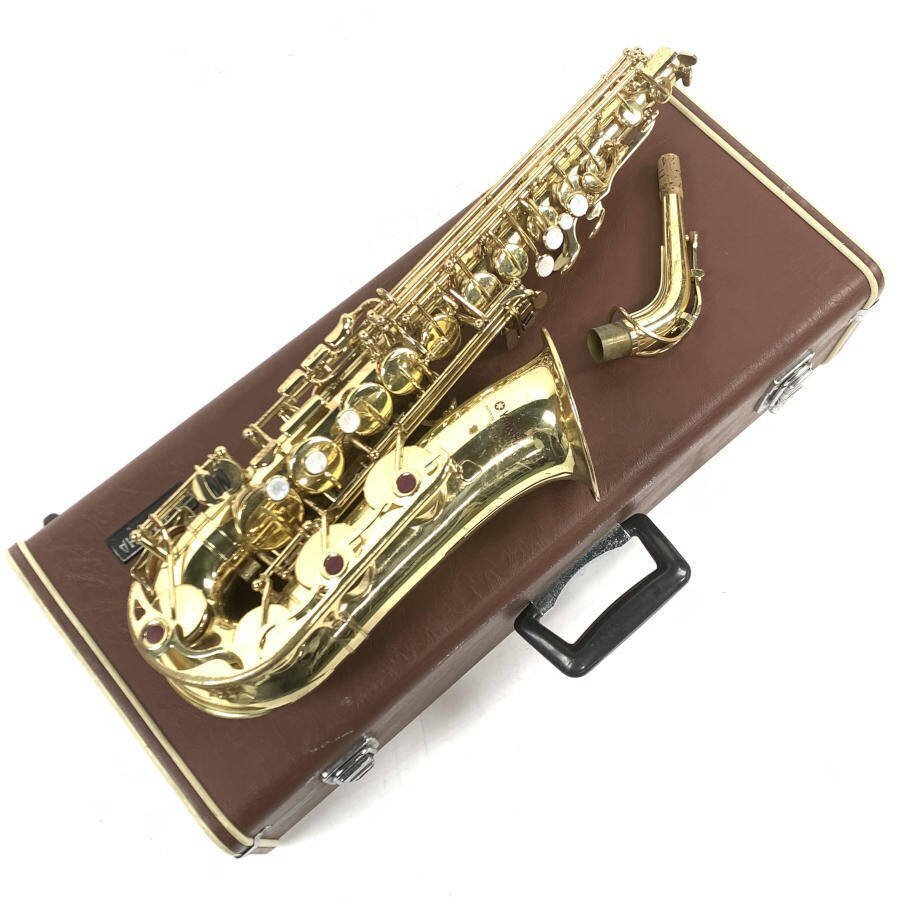 Yahoo!オークション -「yamaha yas-32」の落札相場・落札価格 Yahoo!オークション -「yamaha yas-32」の落札相場・落札価格