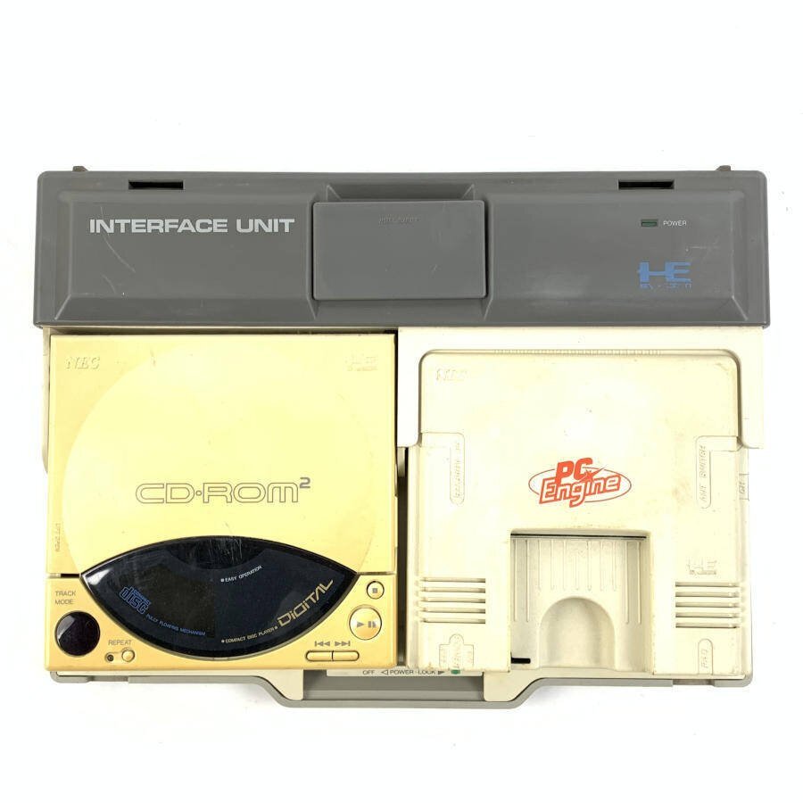 パイオニア レーザーアクティブ - Pioneer Laser Active HE PC パイオニア レーザーアクティブ - Pioneer Laser Active HE PC