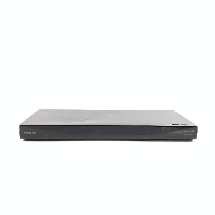 Yahoo!オークション -「dmr2w101」の落札相場・落札価格 Yahoo!オークション -「dmr2w101」の落札相場・落札価格