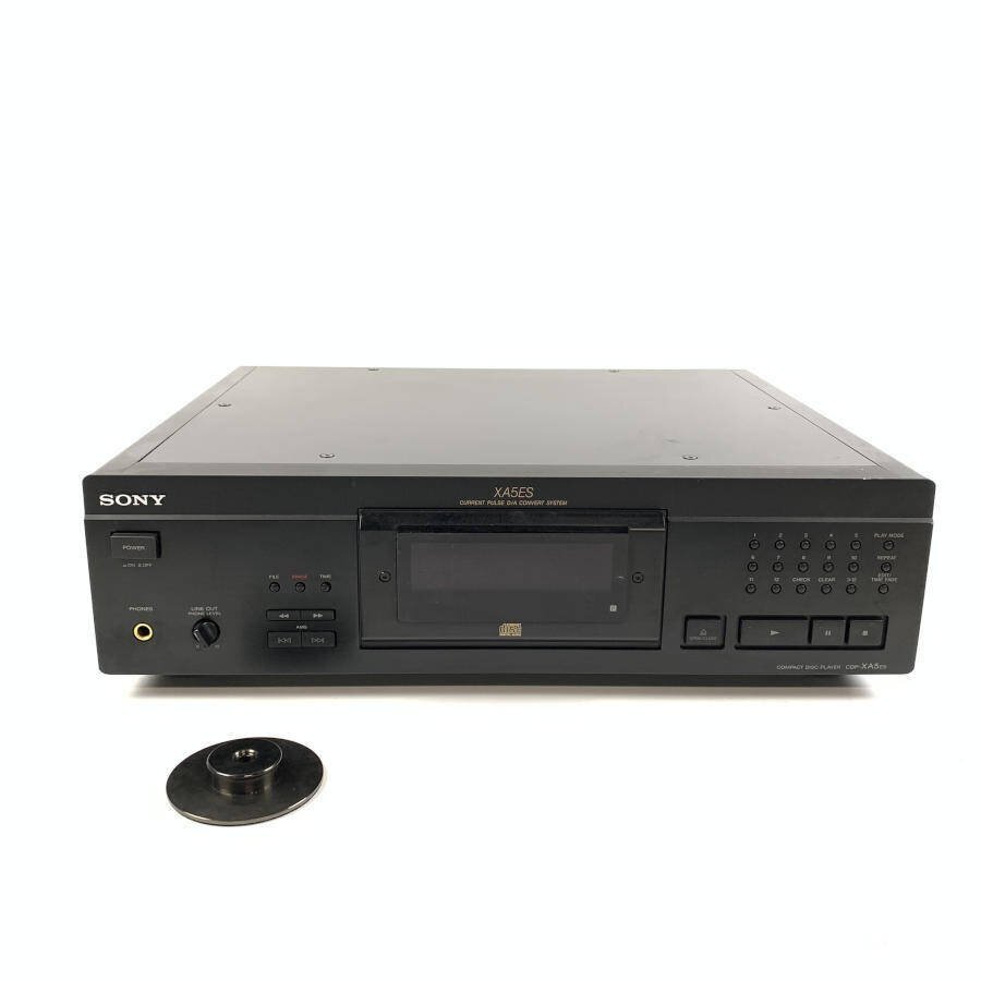 Yahoo!オークション -「cdp-xa5es」の落札相場・落札価格 Yahoo!オークション -「cdp-xa5es」の落札相場・落札価格