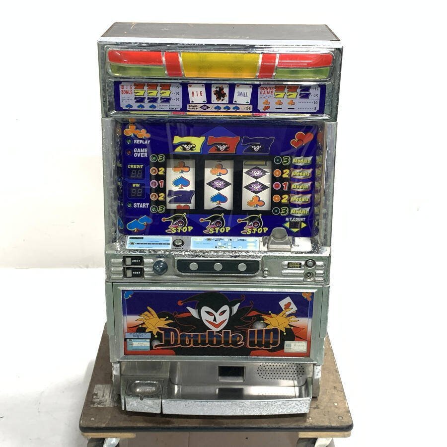 Yahoo!オークション -「ベルコ」(パチンコ、パチスロ) の落札 Yahoo!オークション -「ベルコ」(パチンコ、パチスロ) の落札