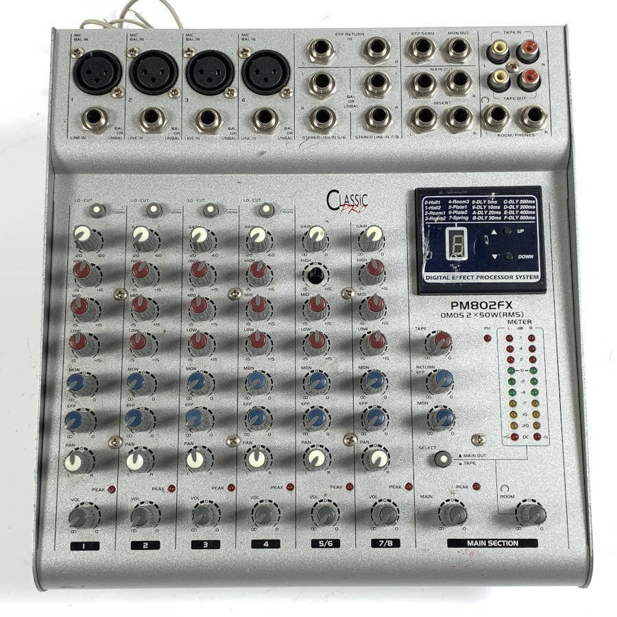 Yahoo!オークション -「pm802fx」の落札相場・落札価格 Yahoo!オークション -「pm802fx」の落札相場・落札価格