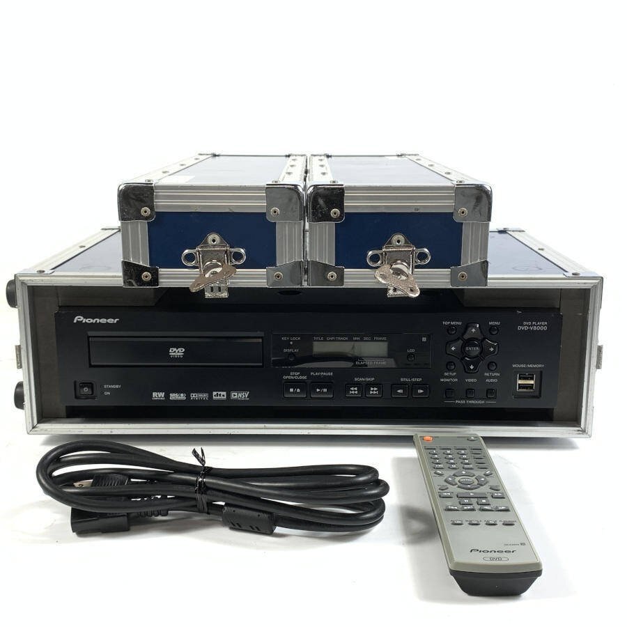 Yahoo!オークション -「dvd-v8000」(映像機器) の落札相場・落札価格 Yahoo!オークション -「dvd-v8000」(映像機器) の落札相場・落札価格