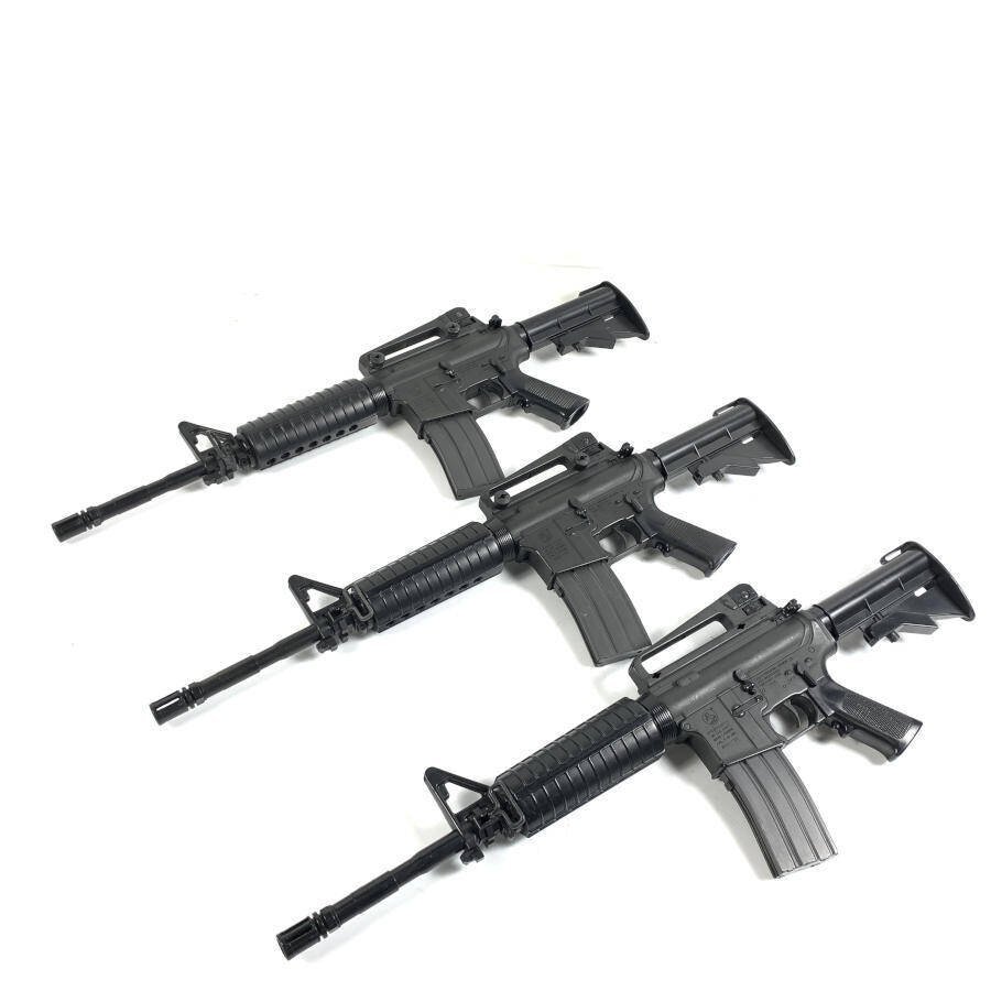 Yahoo!オークション -「マルイ m4a1 ジャンク」の落札相場・落札価格 Yahoo!オークション -「マルイ m4a1 ジャンク」の落札相場・落札価格