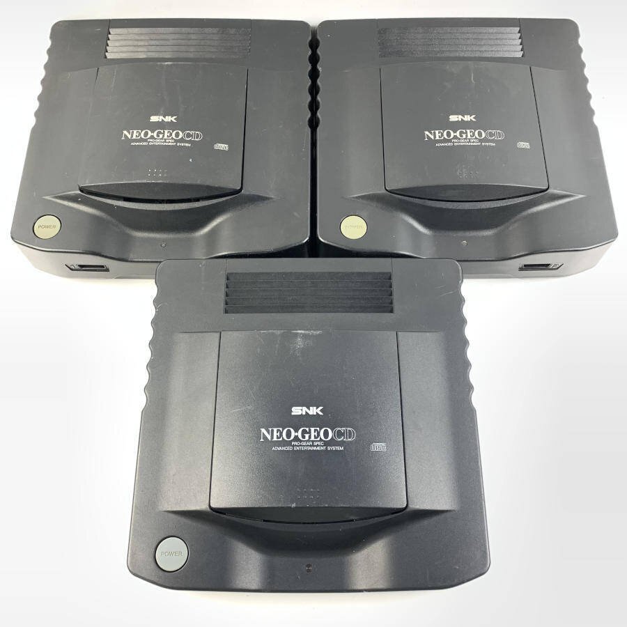 Yahoo!オークション -「ネオジオcd トップローディング neo geo Yahoo!オークション -「ネオジオcd トップローディング neo geo