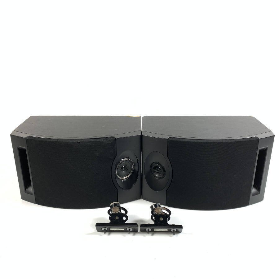 2025年最新】Yahoo!オークション -bose 201 v スピーカーの中古 2025年最新】Yahoo!オークション -bose 201 v スピーカーの中古