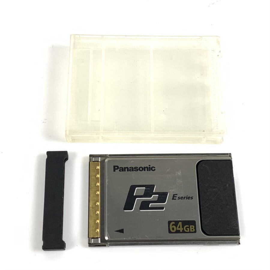 Yahoo!オークション -「panasonic p2」(ビデオカメラ) (カメラ Yahoo!オークション -「panasonic p2」(ビデオカメラ) (カメラ