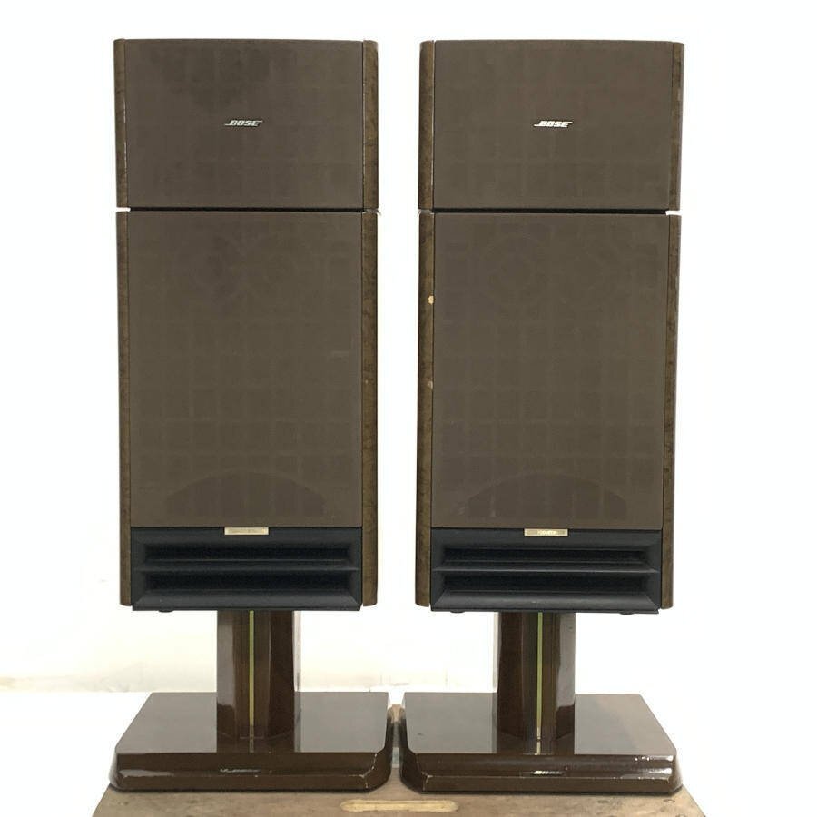 Yahoo!オークション -「bose 363」(BOSE) (一般)の落札相場 Yahoo!オークション -「bose 363」(BOSE) (一般)の落札相場