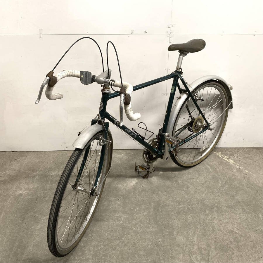 Yahoo!オークション -「maruishi emperor」(自転車 Yahoo!オークション -「maruishi emperor」(自転車