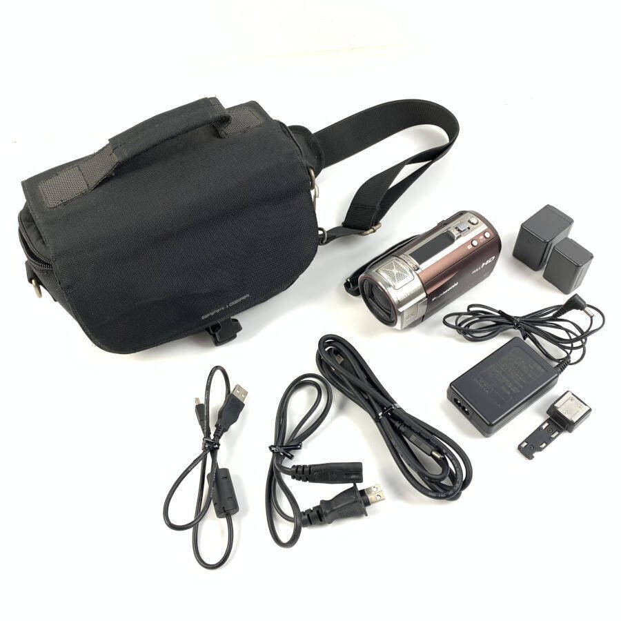 Yahoo!オークション -「hc-v620m」(デジタルビデオカメラ Yahoo!オークション -「hc-v620m」(デジタルビデオカメラ